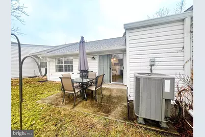 9260 Cherry Lane #34, Laurel, MD 20708 - Photo 14