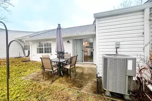 9260 Cherry Ln, Laurel, MD 20708 - Photo 14