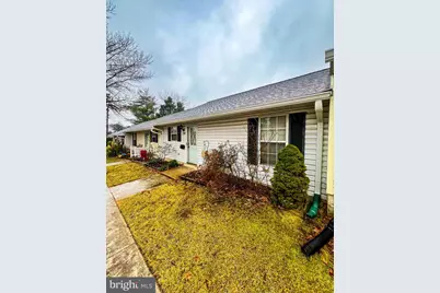 9260 Cherry Lane #34, Laurel, MD 20708 - Photo 1