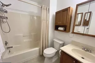 9260 Cherry Ln, Laurel, MD 20708 - Photo 6