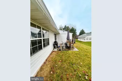 9260 Cherry Lane #34, Laurel, MD 20708 - Photo 8