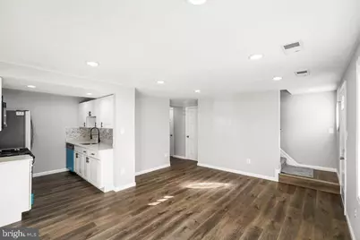 1827 Dutch Village Drive #K-350, Landover, MD 20785 - Photo 20