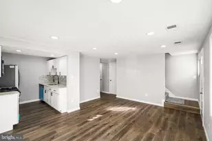 1827 Dutch Village Dr, Landover, MD 20785 - Photo 20