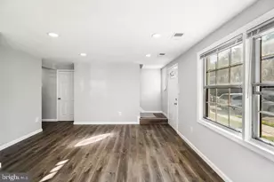 1827 Dutch Village Dr, Landover, MD 20785 - Photo 20