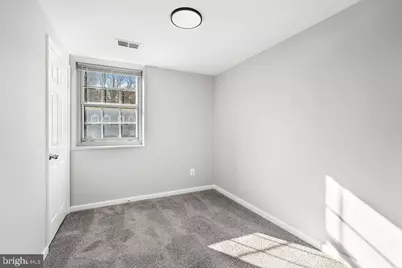 1827 Dutch Village Drive #K-350, Landover, MD 20785 - Photo 10