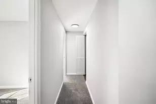 1827 Dutch Village Dr, Landover, MD 20785 - Photo 18