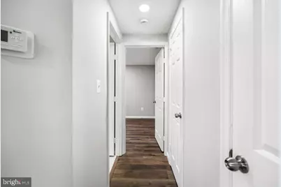 1827 Dutch Village Drive #K-350, Landover, MD 20785 - Photo 4