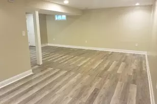 5900 Mardella Blvd, Clinton, MD 20735 - Photo 2