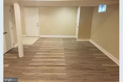 5900 Mardella Boulevard, Clinton, MD 20735 - Photo 6