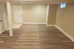 5900 Mardella Blvd, Clinton, MD 20735 - Photo 6