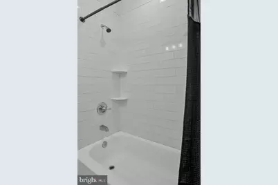 4813 Osage Street, College Park, MD 20740 - Photo 16