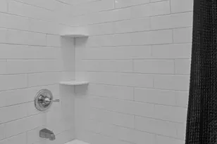 4813 Osage St, College Park, MD 20740 - Photo 16