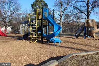 4813 Osage Street, College Park, MD 20740 - Photo 40