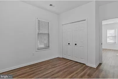 4813 Osage Street, College Park, MD 20740 - Photo 22