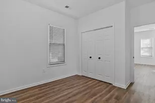 4813 Osage St, College Park, MD 20740 - Photo 22