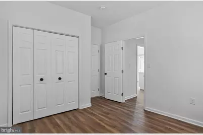 4813 Osage Street, College Park, MD 20740 - Photo 20