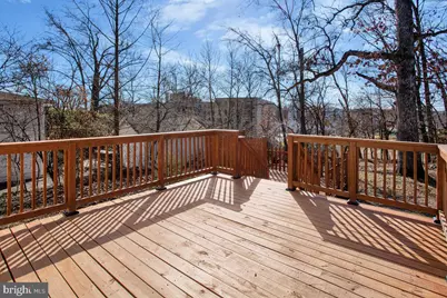 4813 Osage Street, College Park, MD 20740 - Photo 26