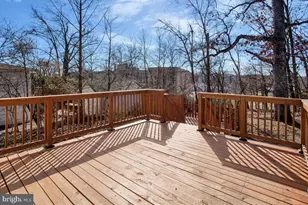 4813 Osage St, College Park, MD 20740 - Photo 26