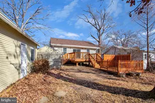 4813 Osage St, College Park, MD 20740 - Photo 30