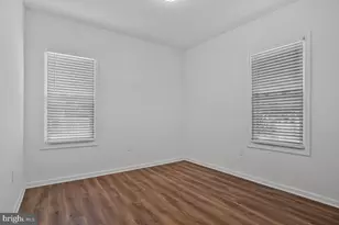 4813 Osage St, College Park, MD 20740 - Photo 24