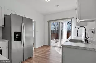 4813 Osage St, College Park, MD 20740 - Photo 14