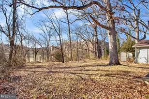 4813 Osage St, College Park, MD 20740 - Photo 32