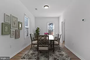 4813 Osage St, College Park, MD 20740 - Photo 8