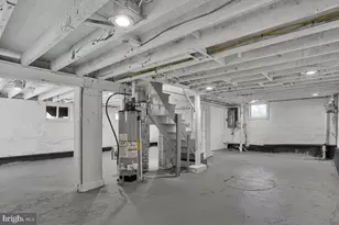 4813 Osage St, College Park, MD 20740 - Photo 34