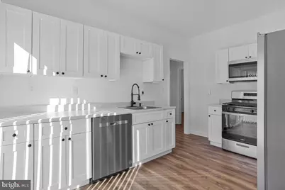 4813 Osage Street, College Park, MD 20740 - Photo 12