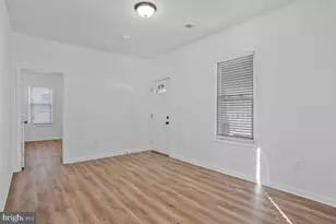 4813 Osage St, College Park, MD 20740 - Photo 4