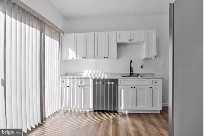 4813 Osage Street, College Park, MD 20740 - Photo 10