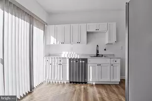 4813 Osage St, College Park, MD 20740 - Photo 10