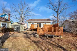 4813 Osage St, College Park, MD 20740 - Photo 28