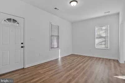 4813 Osage Street, College Park, MD 20740 - Photo 6