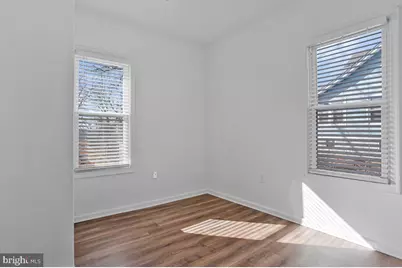 4813 Osage Street, College Park, MD 20740 - Photo 18