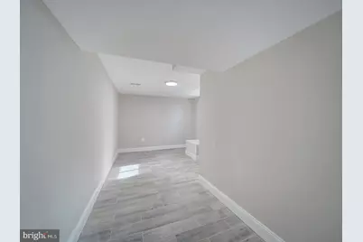 6211 42 Ave, Hyattsville, MD 20781 - Photo 36