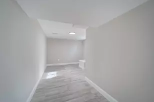 6211 42nd Ave, Hyattsville, MD 20781 - Photo 36