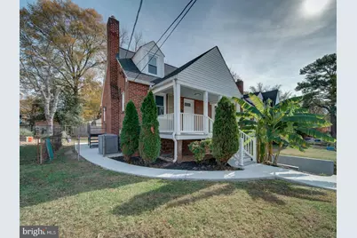 6211 42 Ave, Hyattsville, MD 20781 - Photo 4