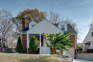 6211 42nd Ave, Hyattsville, MD 20781 - Photo 2