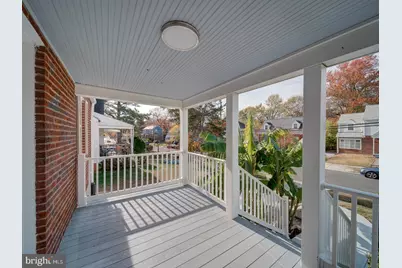 6211 42 Ave, Hyattsville, MD 20781 - Photo 40