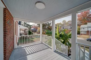 6211 42nd Ave, Hyattsville, MD 20781 - Photo 40