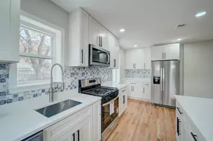 6211 42nd Ave, Hyattsville, MD 20781 - Photo 12