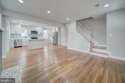 6211 42 Ave, Hyattsville, MD 20781 - Photo 8