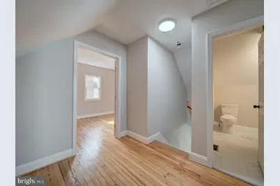 6211 42 Ave, Hyattsville, MD 20781 - Photo 20