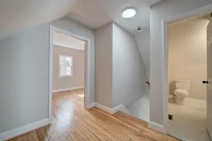 6211 42nd Ave, Hyattsville, MD 20781 - Photo 20