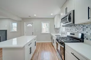 6211 42nd Ave, Hyattsville, MD 20781 - Photo 10