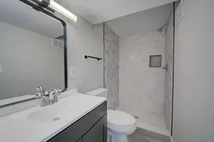 6211 42nd Ave, Hyattsville, MD 20781 - Photo 38