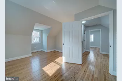 6211 42 Ave, Hyattsville, MD 20781 - Photo 22