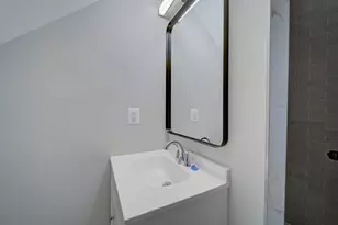 6211 42nd Ave, Hyattsville, MD 20781 - Photo 26