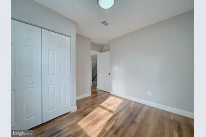 6211 42 Ave, Hyattsville, MD 20781 - Photo 16